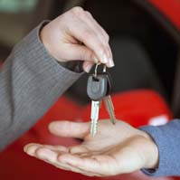 Sixième réforme de l'état : homologation